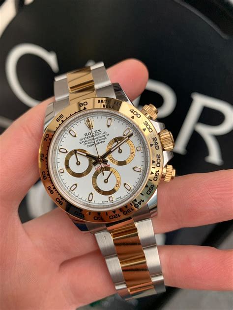 rolex cosmograph daytona ár